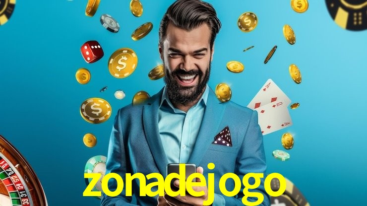 Descubra a Essência do zonadejogo: Nossa História e Compromissos