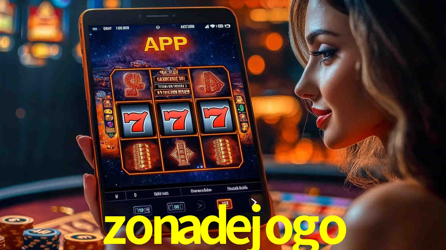 zonadejogo,zonadejogo.com