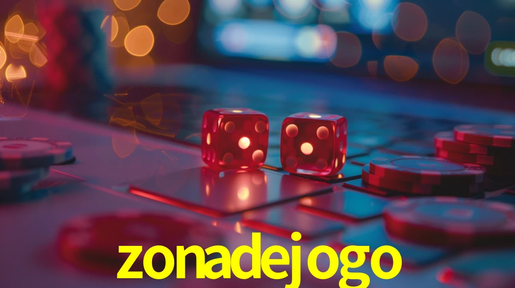 Dominando Estratégias de Jogo: Táticas para Vencer