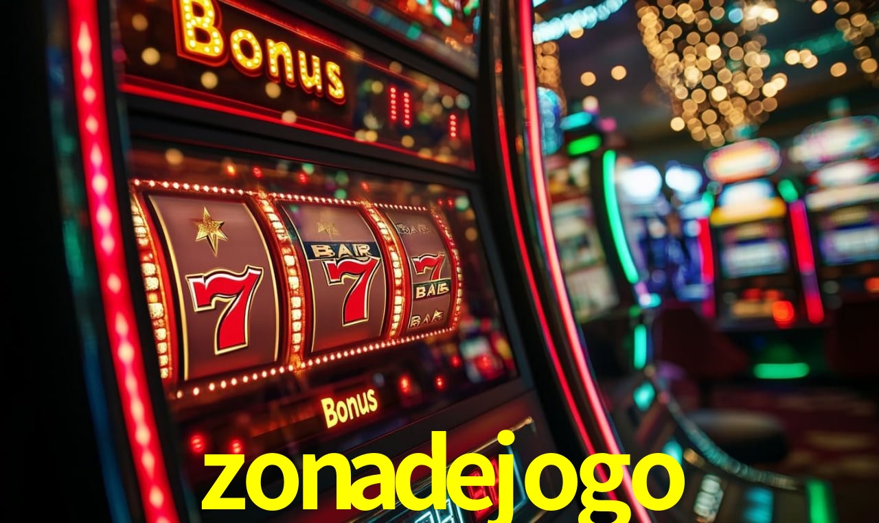 zonadejogo.com
