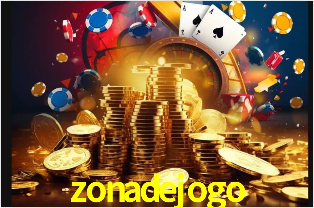 Apostas de Tênis zonadejogo