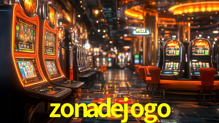 Ofertas Imperdíveis na zonadejogo: Promoções e Bônus Que Valem a Pena