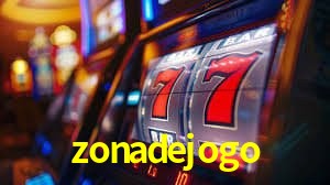 Avaliações dos Jogadores zonadejogo