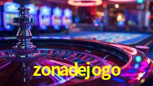 Sistemas de Segurança zonadejogo