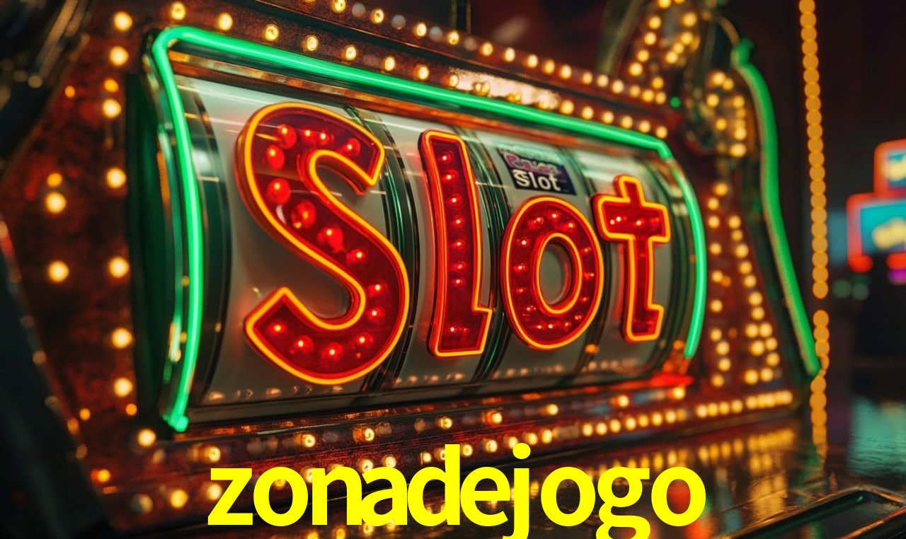 Casino Ao Vivo zonadejogo