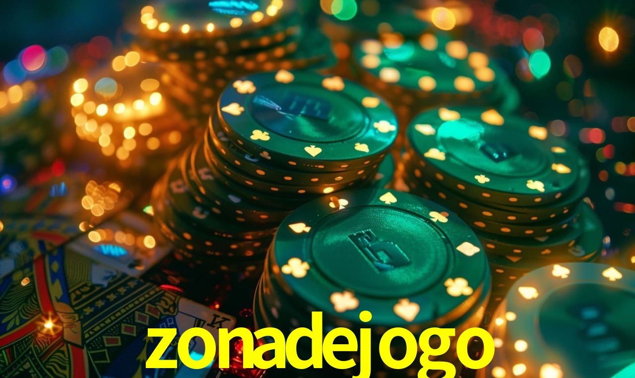 Segurança 2FA zonadejogo