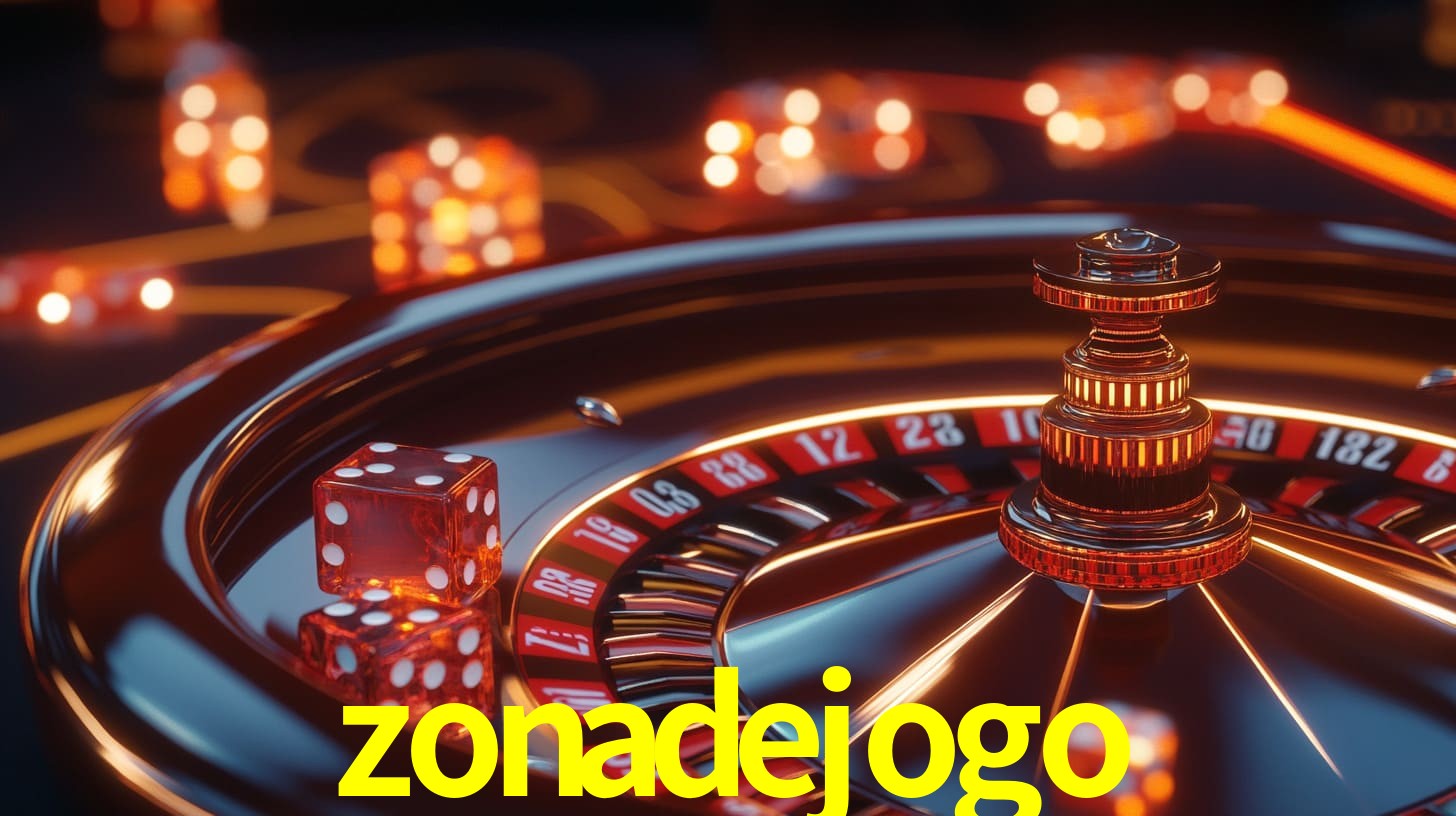 zonadejogo