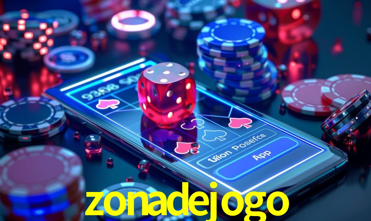 Promoções Sazonais zonadejogo