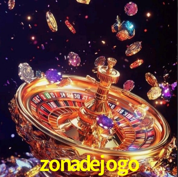 Login Seguro zonadejogo