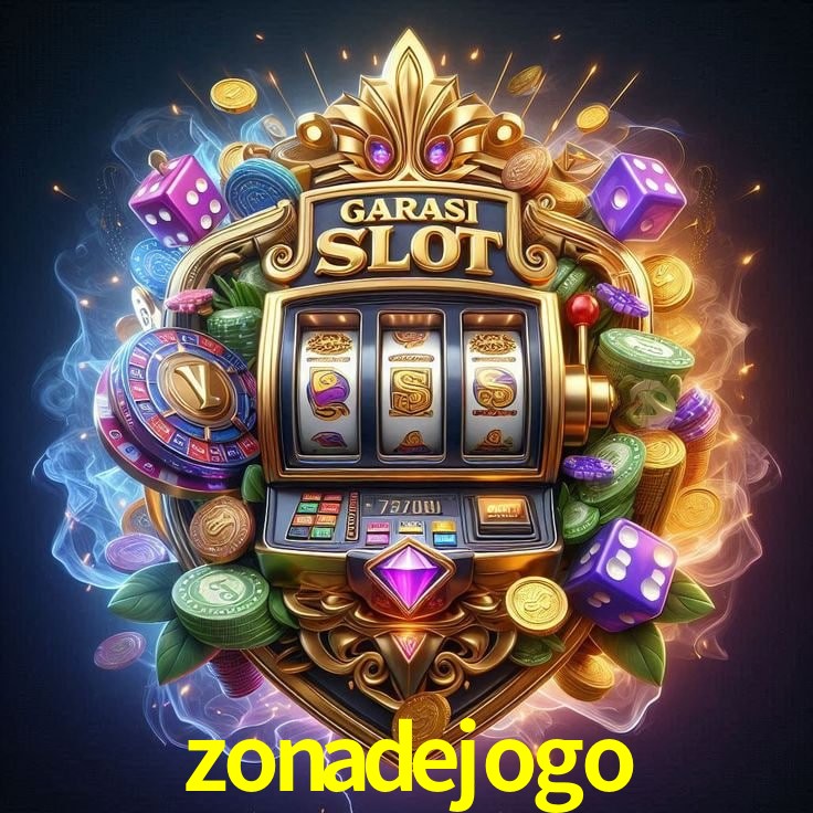 Diretório de Jogos zonadejogo