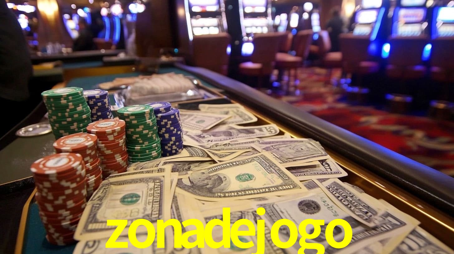 Promoção Relâmpago zonadejogo
