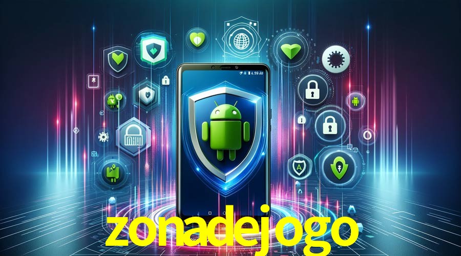 A Revolução dos Aplicativos de Jogos no 330bet