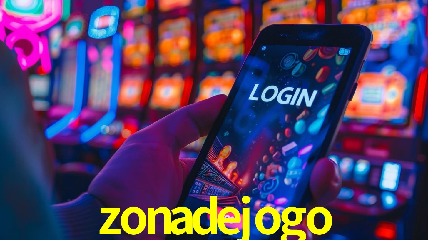 Diretório de Jogos zonadejogo