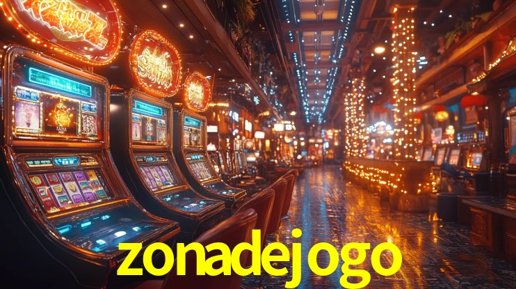 zonadejogo,zonadejogo.com