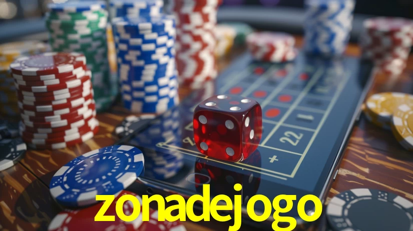 Bônus Generosos e Exclusivos no zonadejogo para Você!