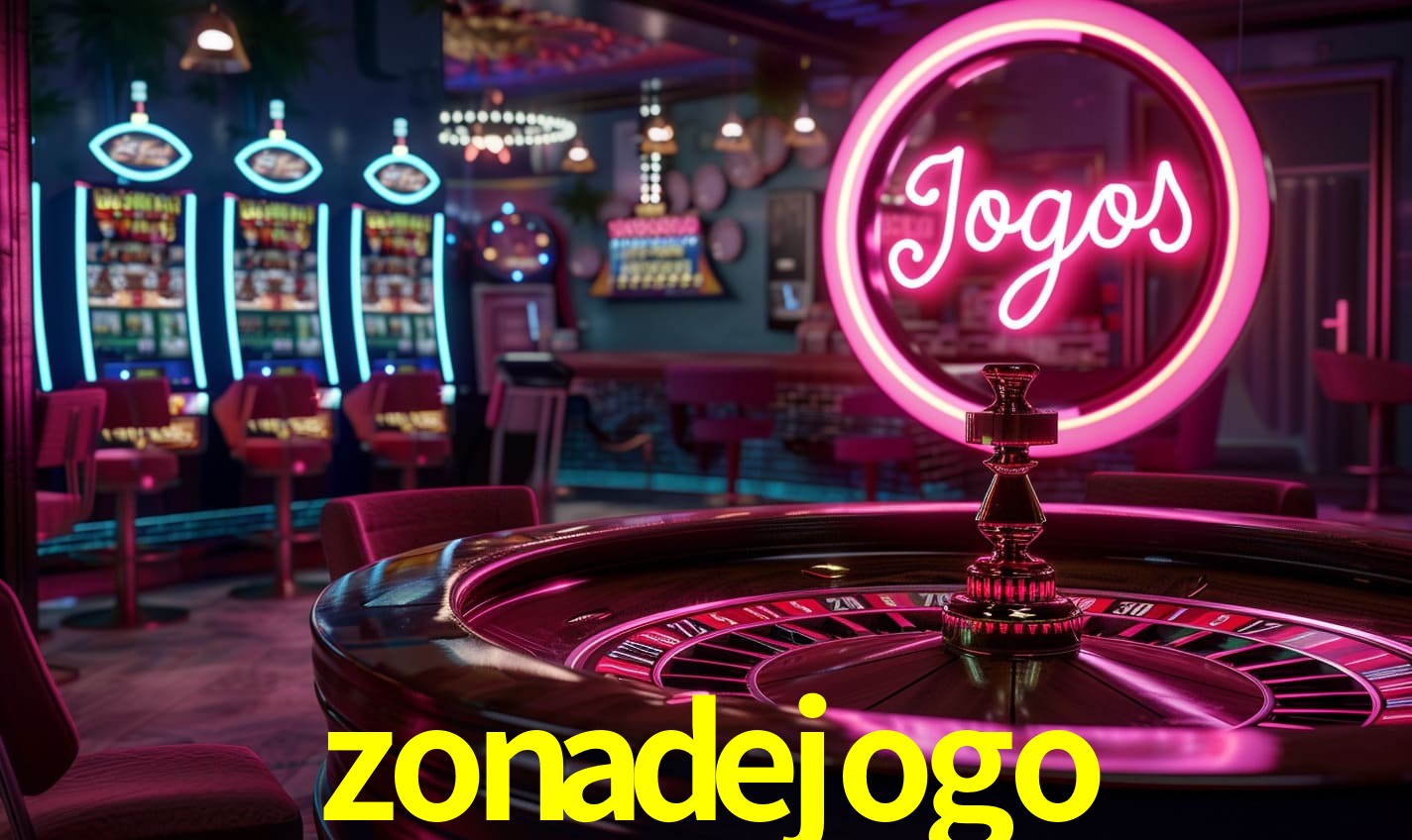 Programa VIP zonadejogo