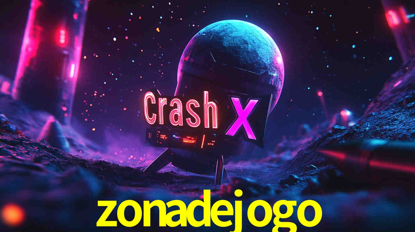 Jogo Aviator zonadejogo