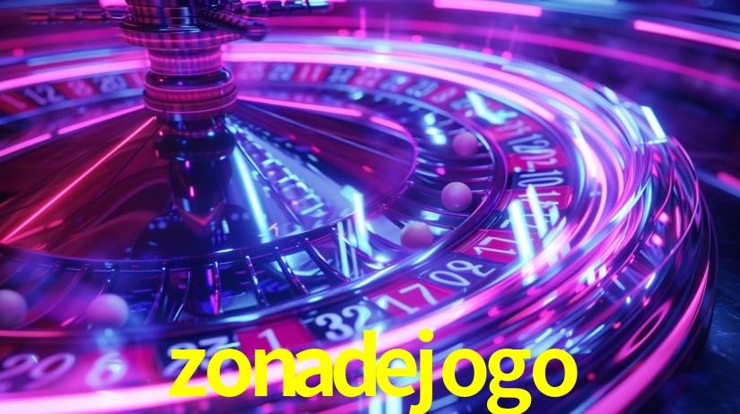 Mesa de Blackjack zonadejogo