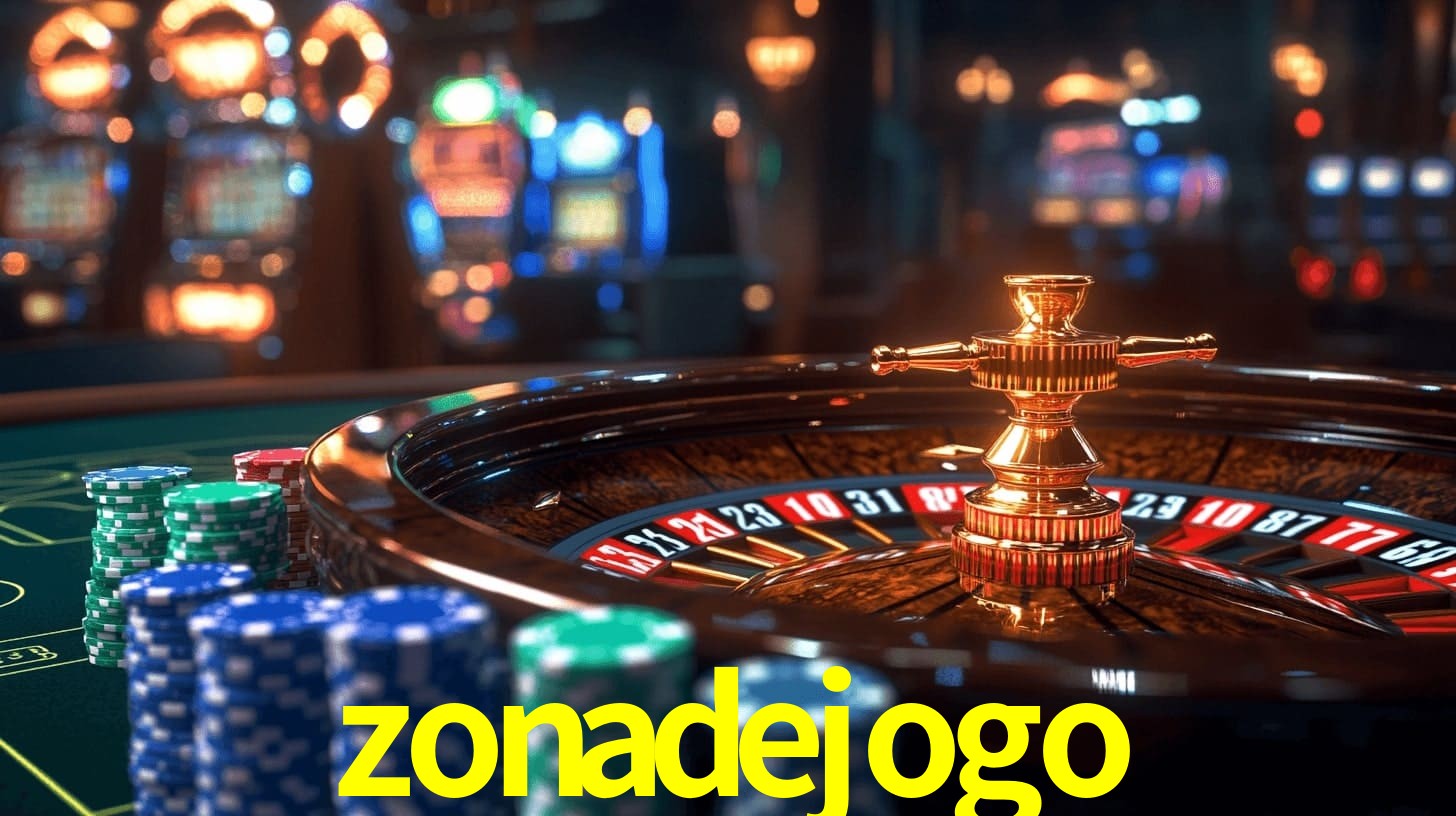 zonadejogo.com