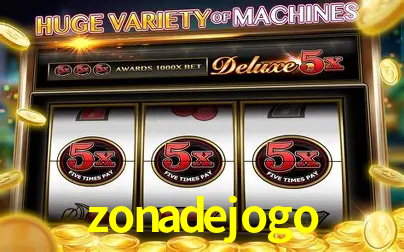 A Popularidade dos Caça-Níqueis no zonadejogo