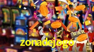 zonadejogo