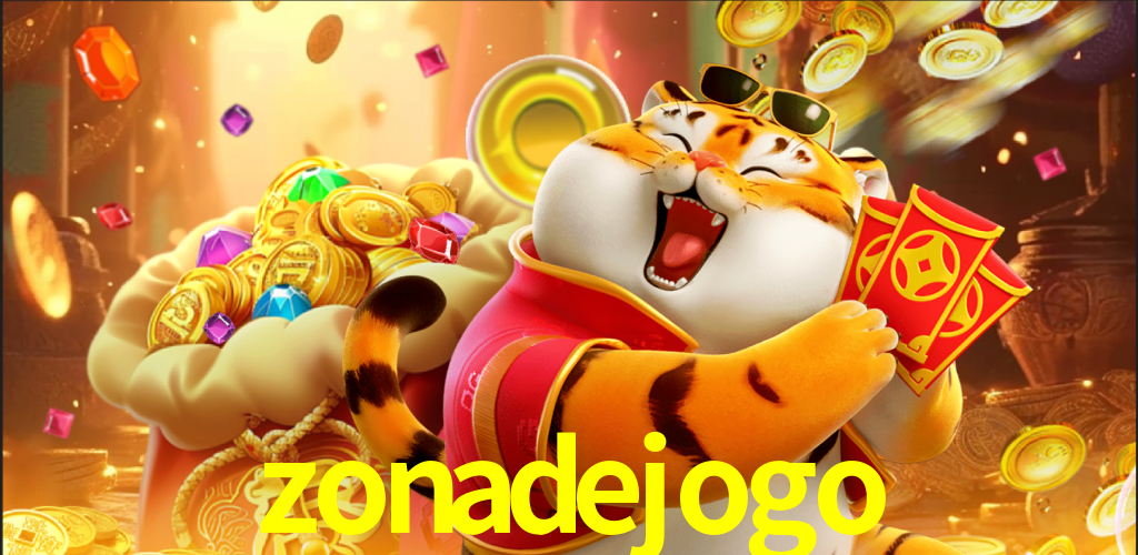 zonadejogo.com