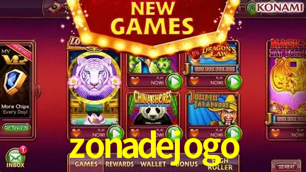 Desvendando o Mundo dos Jogos Virtuais na zonadejogo