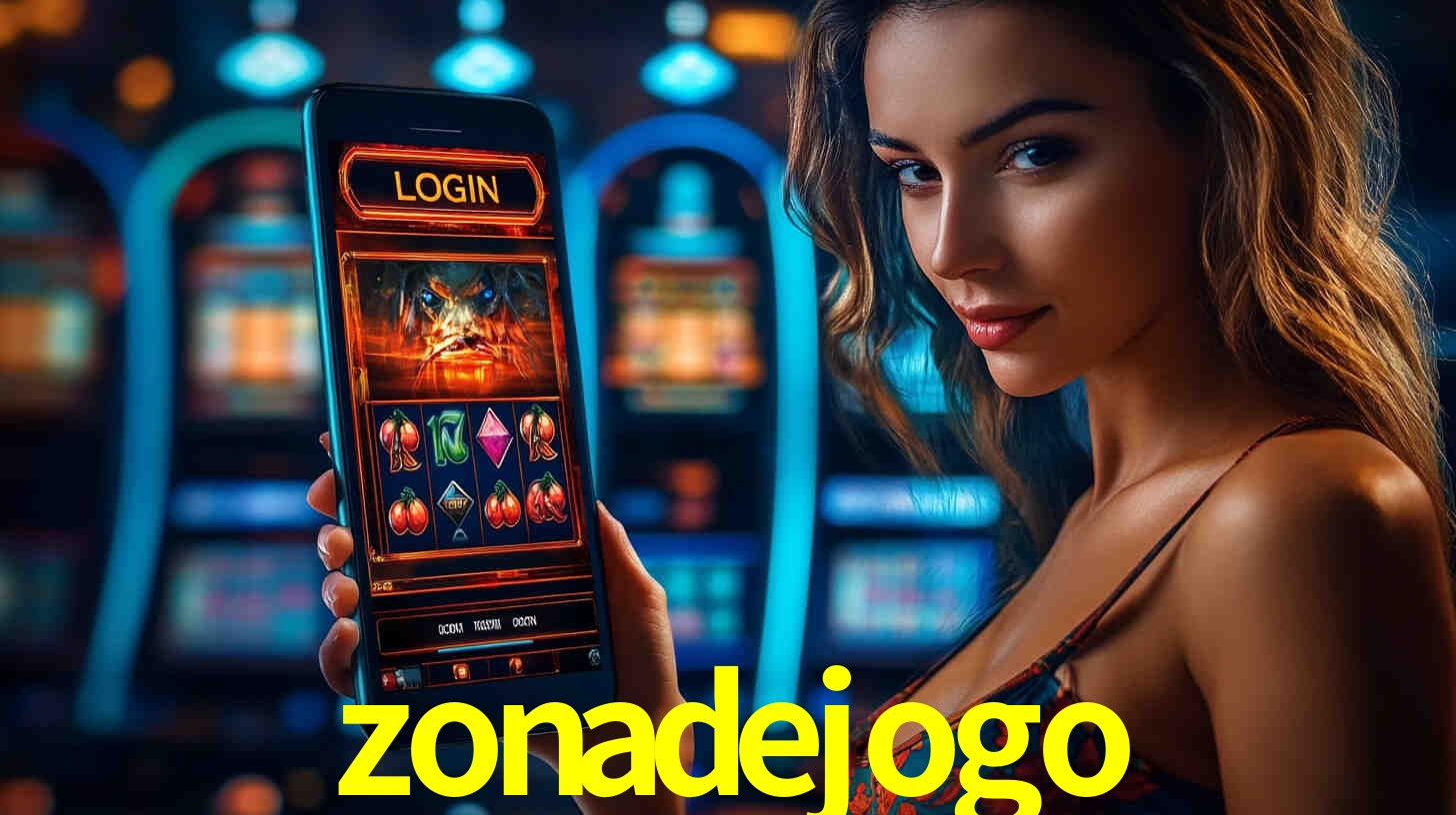 zonadejogo,zonadejogo.com