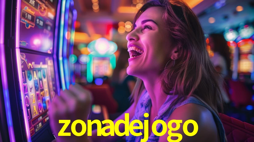 zonadejogo bet