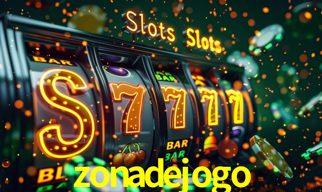 Cadastro Rápido zonadejogo