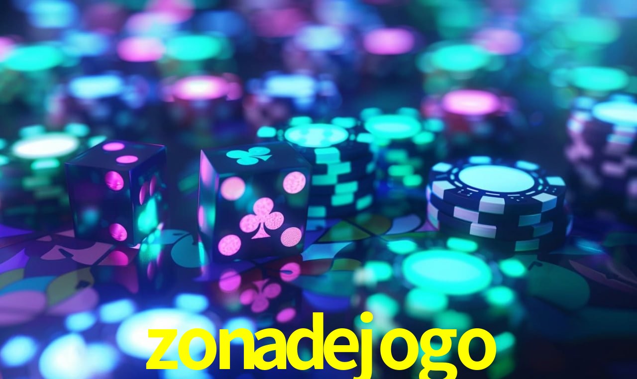 Casino Ao Vivo zonadejogo