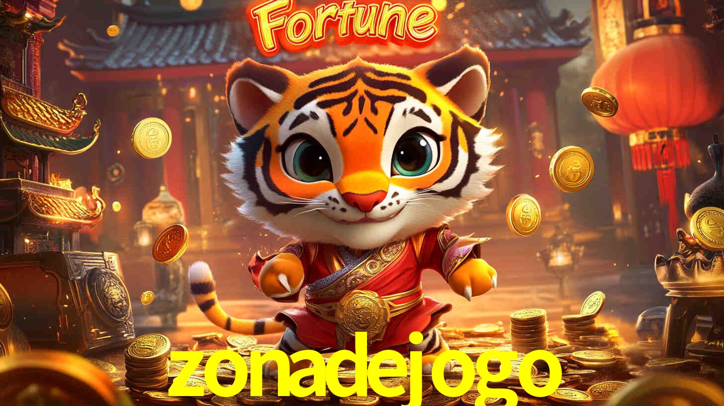 Estratégias Crash Games zonadejogo