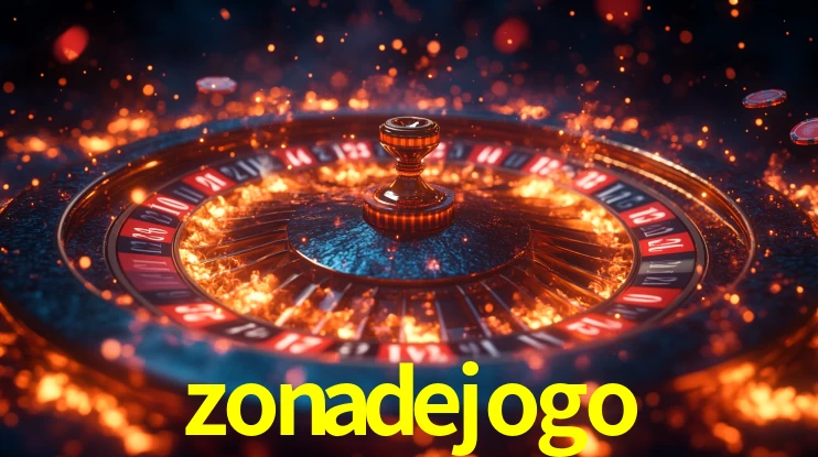 zonadejogo bet