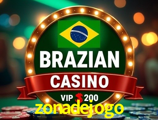 Especiais de Fim de Semana zonadejogo