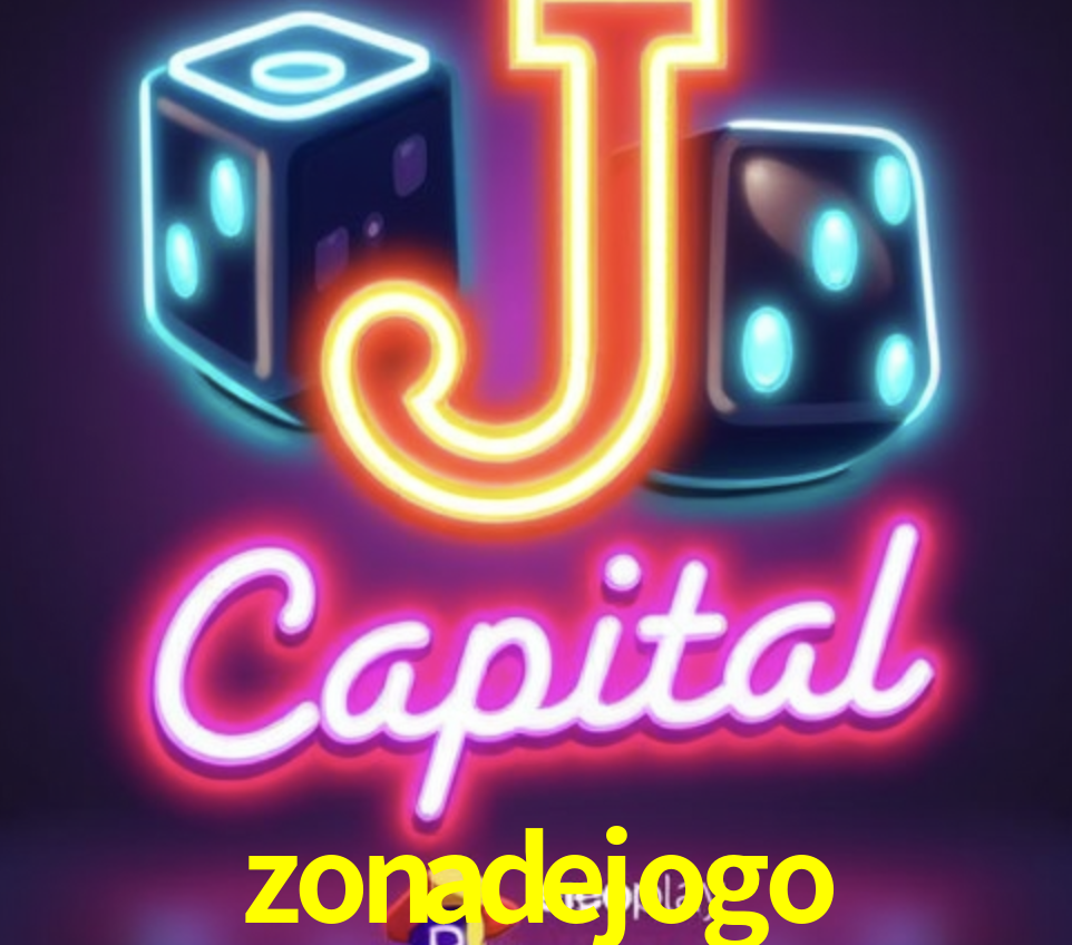 A Experiência Imersiva dos Cassinos Ao Vivo no zonadejogo