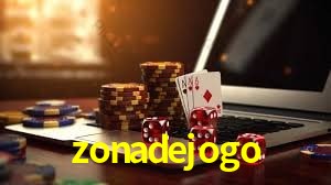 Apostas de Futebol zonadejogo