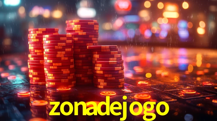 zonadejogo,zonadejogo.com