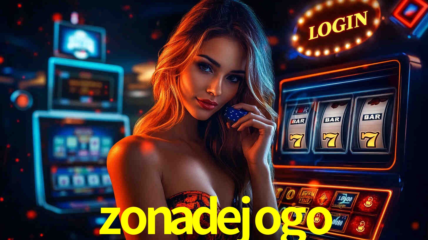 zonadejogo