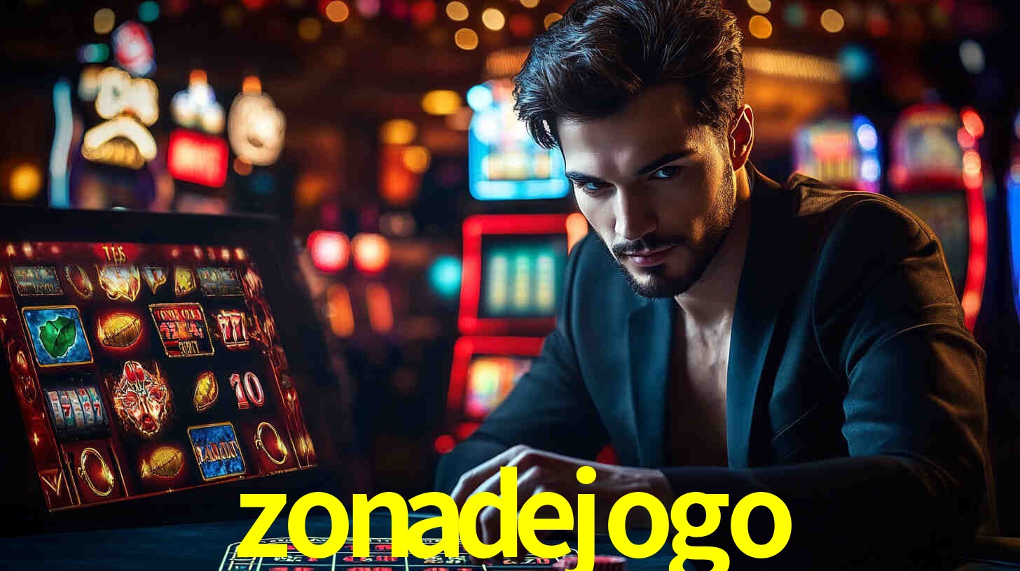 zonadejogo.com
