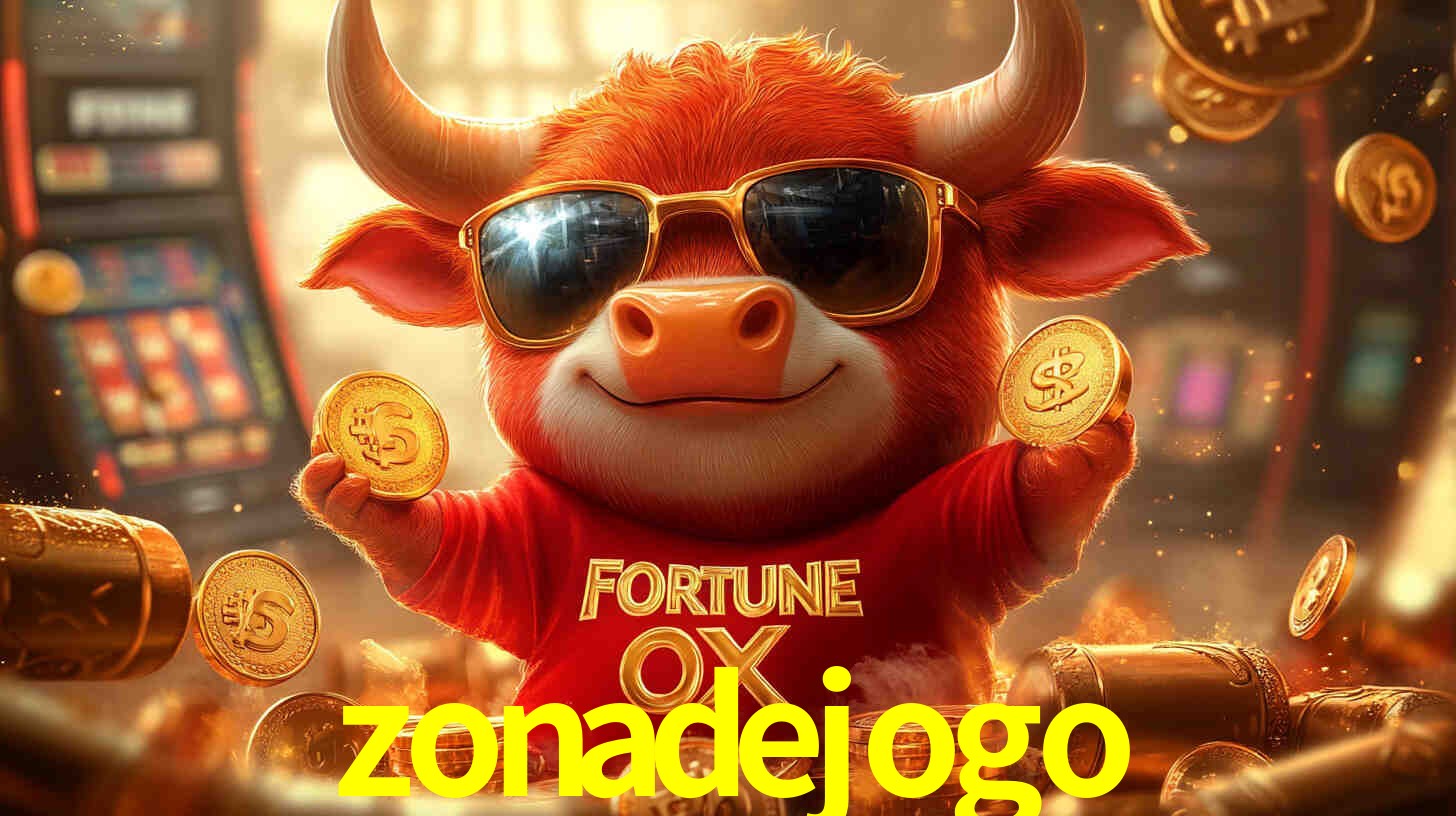 zonadejogo: Jogue Crash e Experimente Alta Recompensa Instantânea