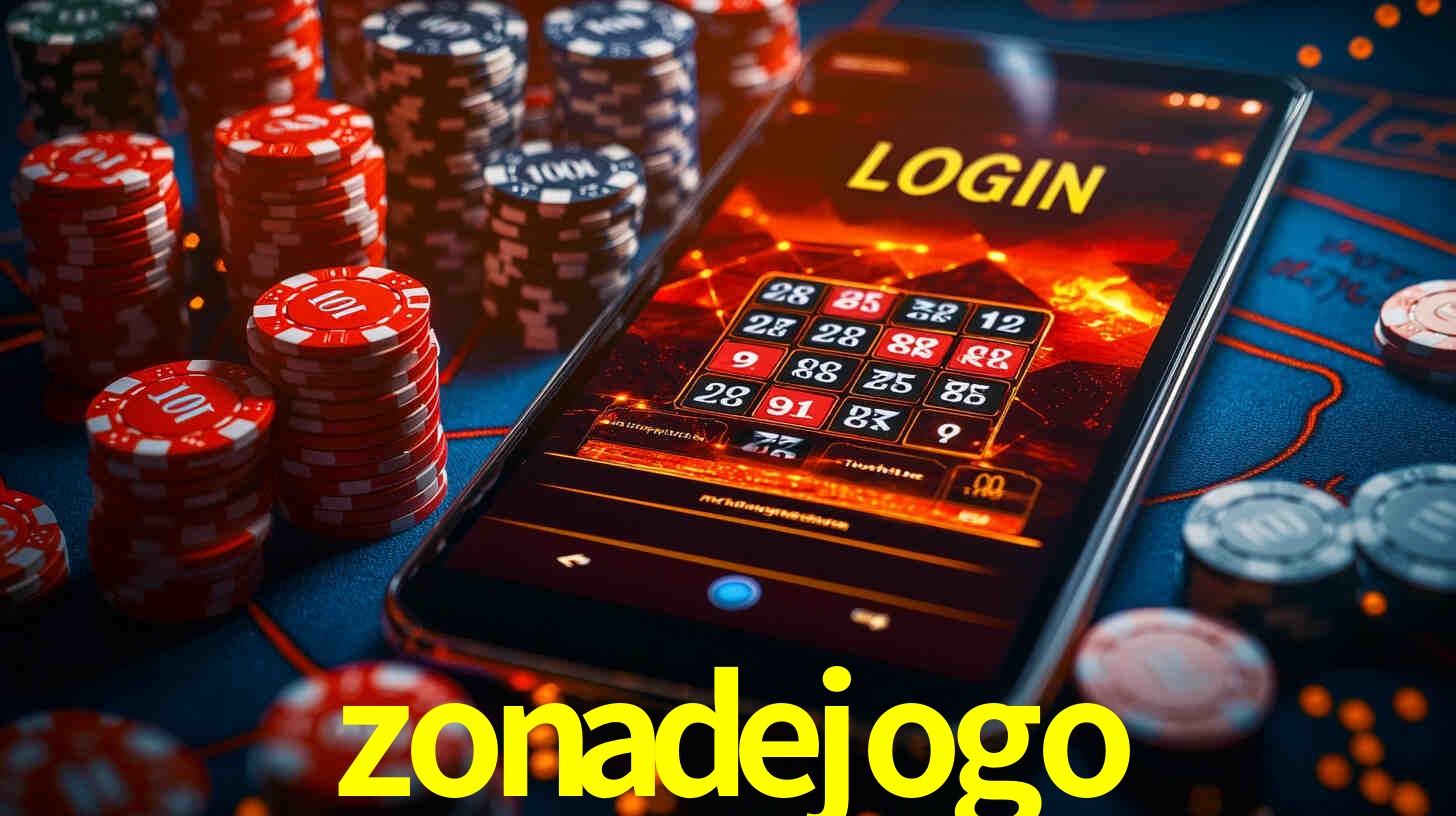 zonadejogo: A Experiência de Casino com Jogos de Mesa ao Vivo