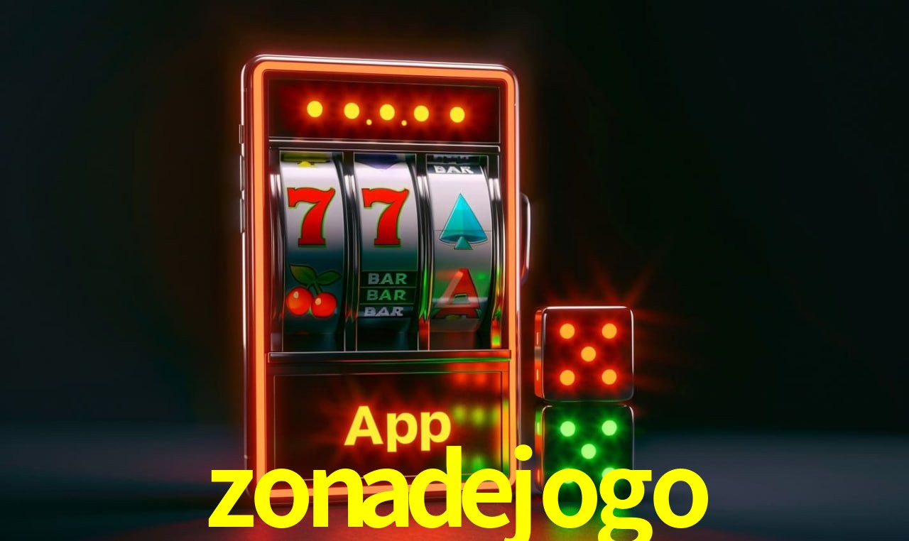 Promoções Sazonais zonadejogo