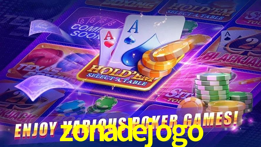 Jogo Spaceman zonadejogo