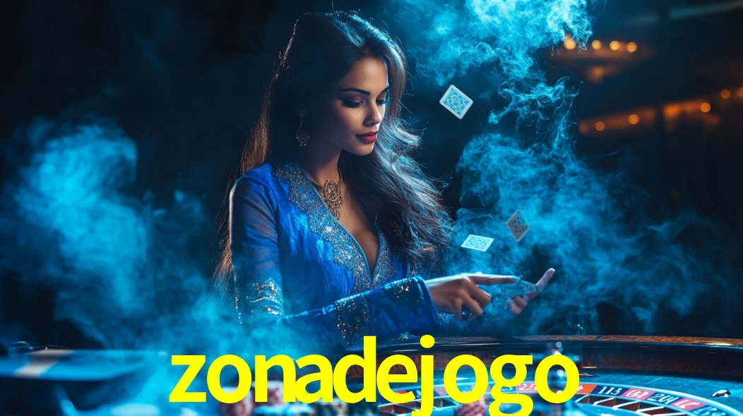 Jogos Exclusivos zonadejogo