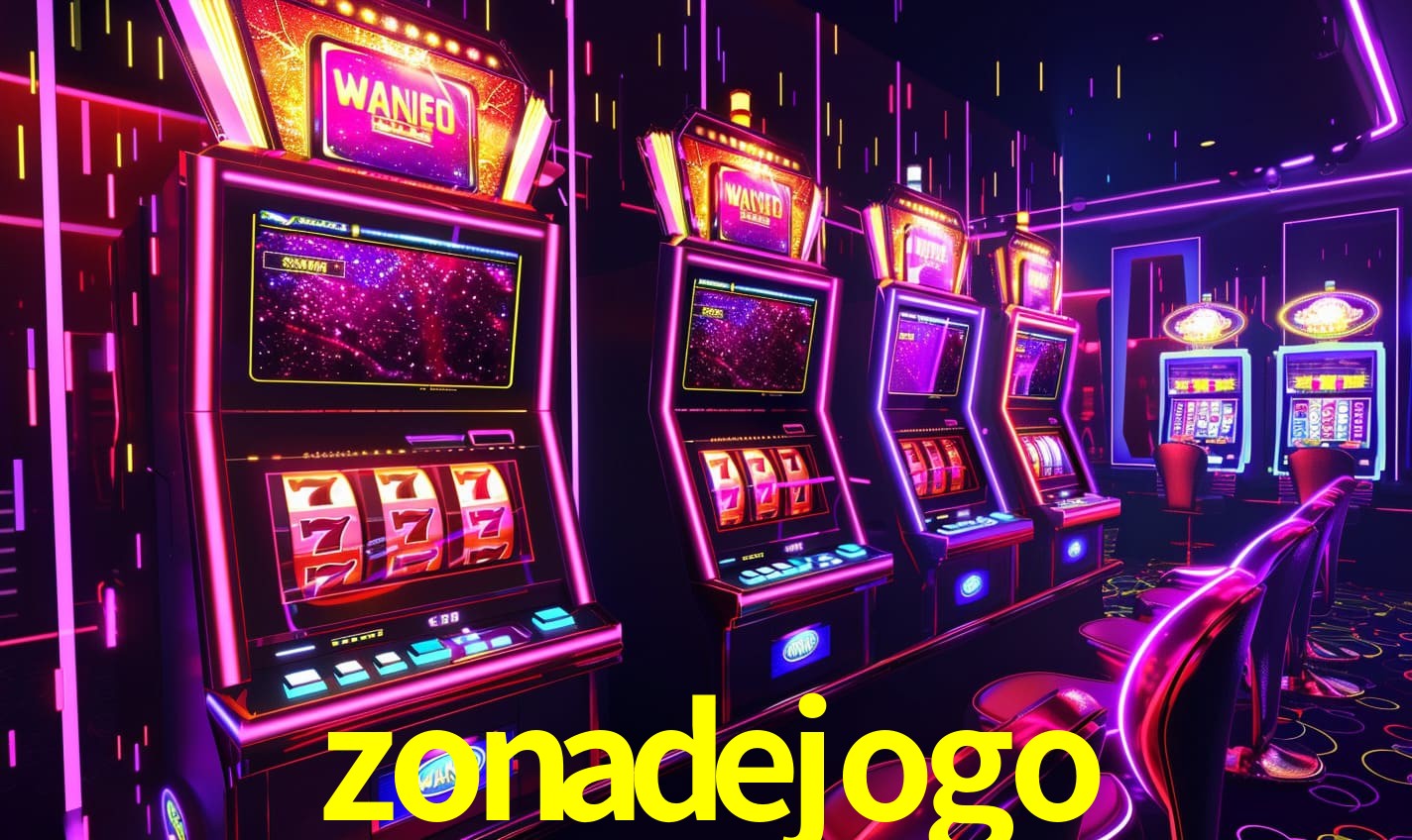 PIX Instantâneo zonadejogo