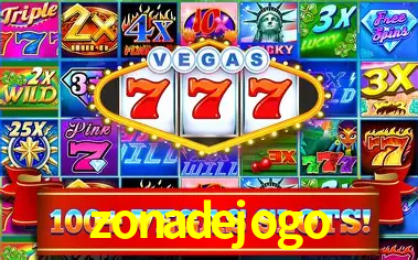 Descubra o Programa VIP da zonadejogo: Vantagens Exclusivas para Jogadores