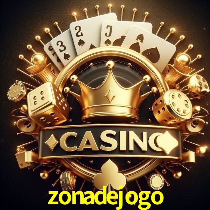 Especiais de Fim de Semana zonadejogo