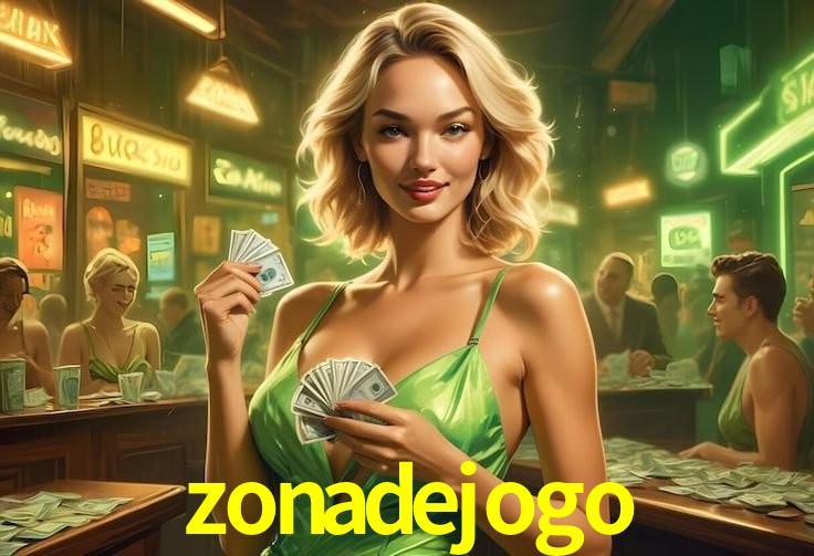 Interface Premium zonadejogo