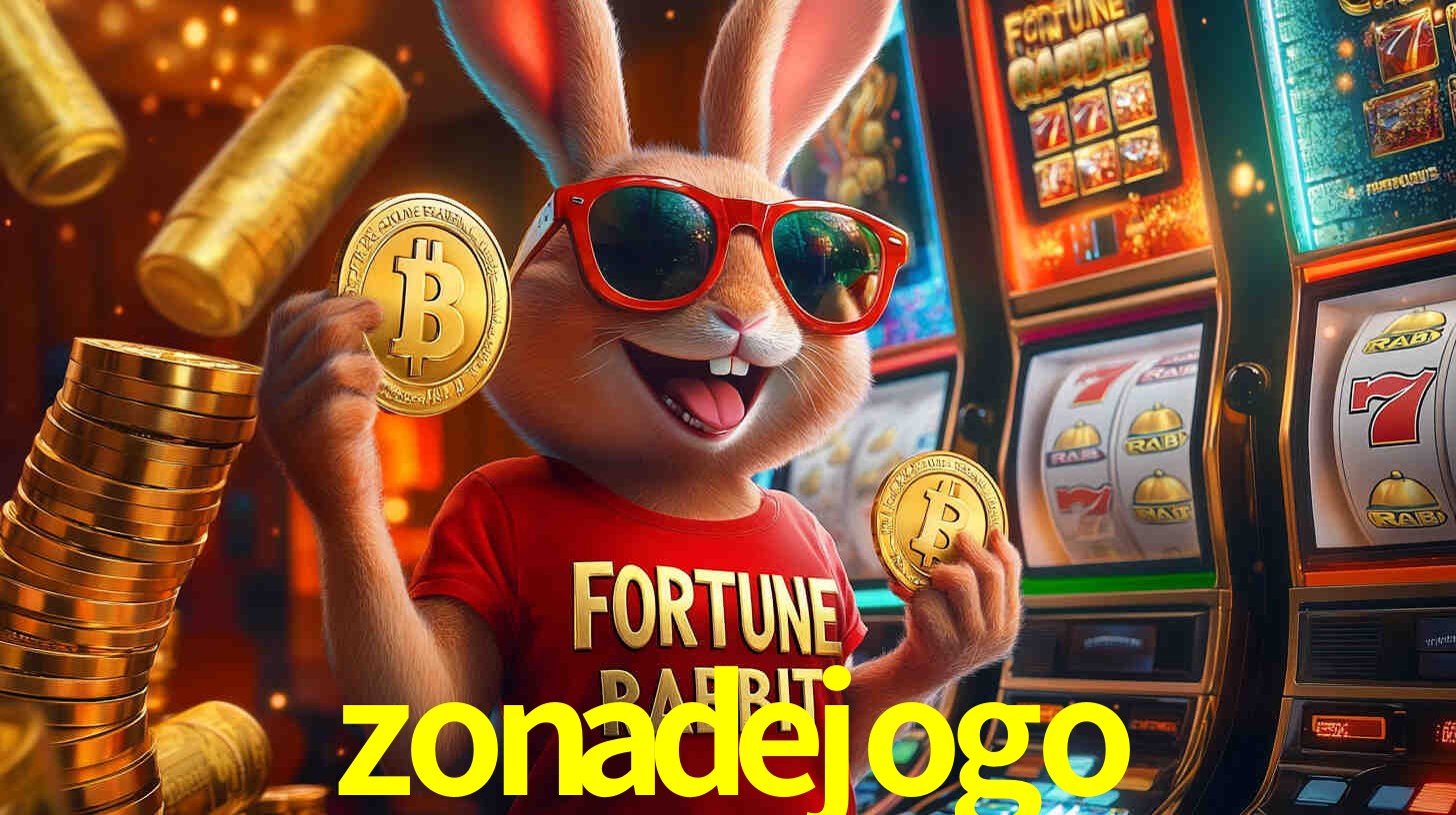 Estatísticas Crash Games zonadejogo