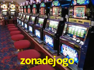 Apostas Esportivas na zonadejogo: Um Guia Completo